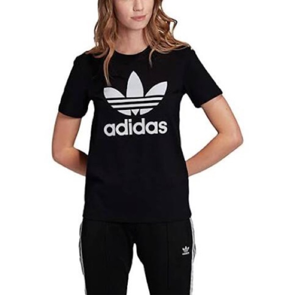 Adidas Original T shirt